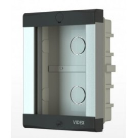 SOPORTE FRONTAL VX8851A